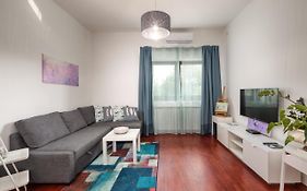 Kastav Residence - Apartments
